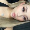 ashlycarrillo